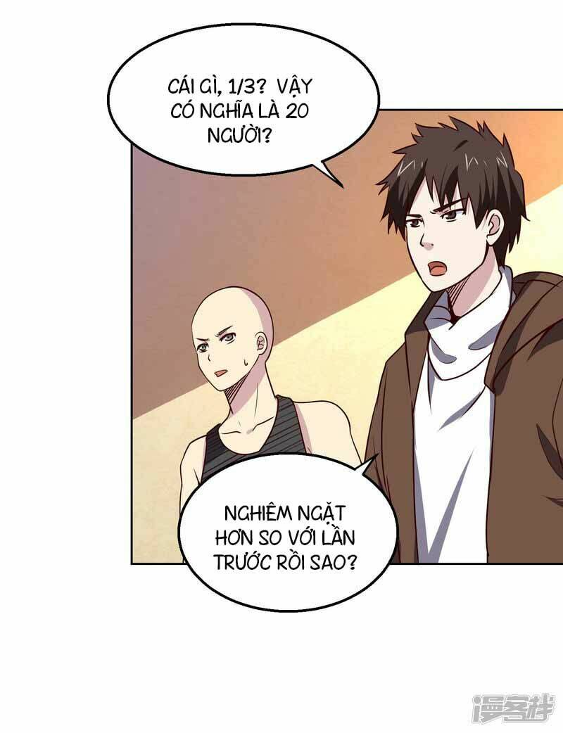 Trang 25