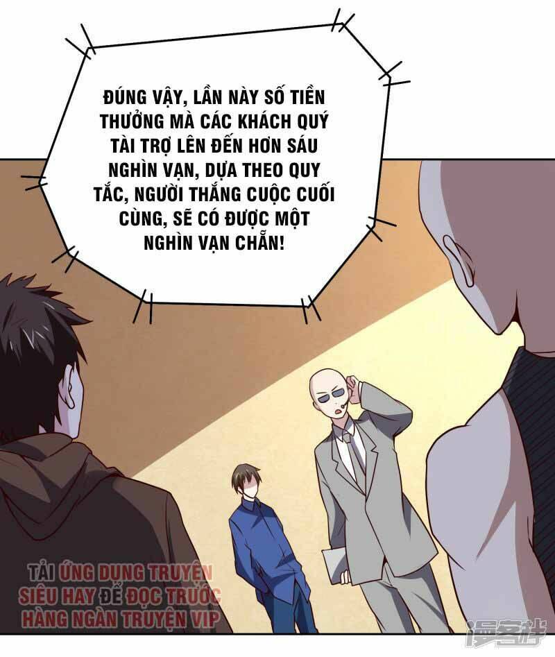 Trang 26