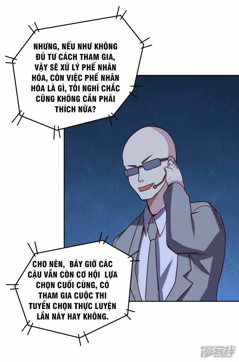 Trang 27