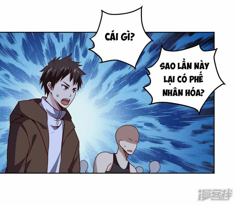 Trang 28