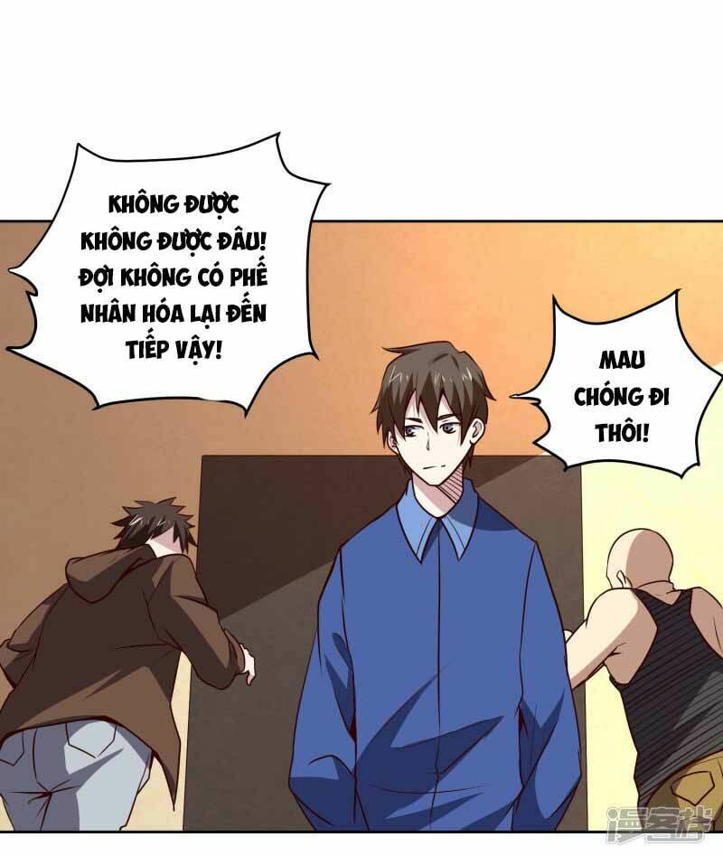 Trang 31