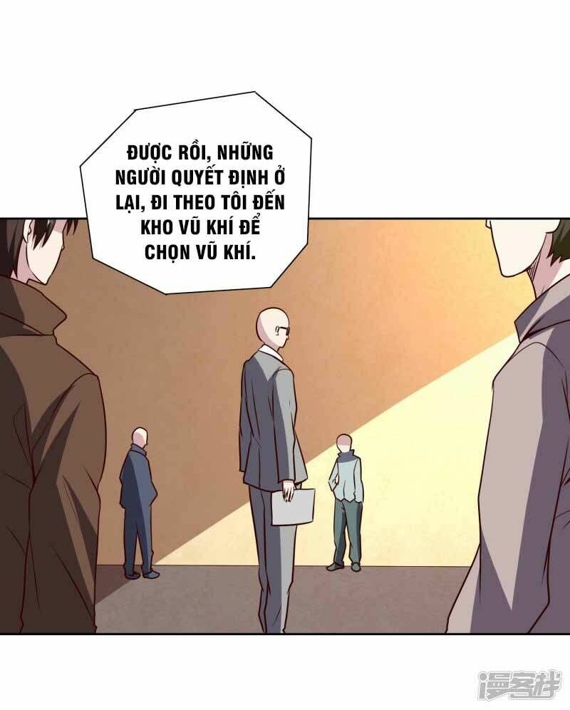 Trang 32