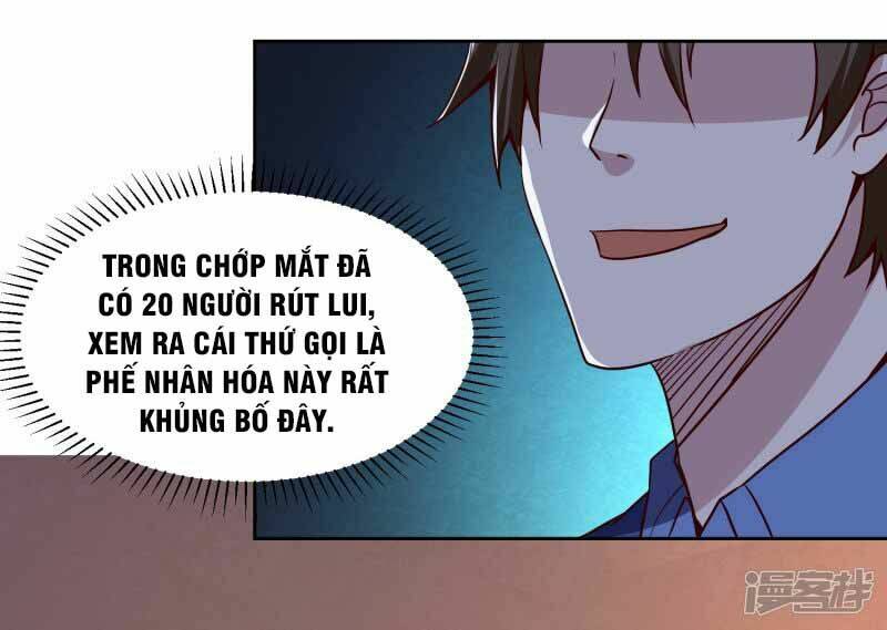 Trang 33