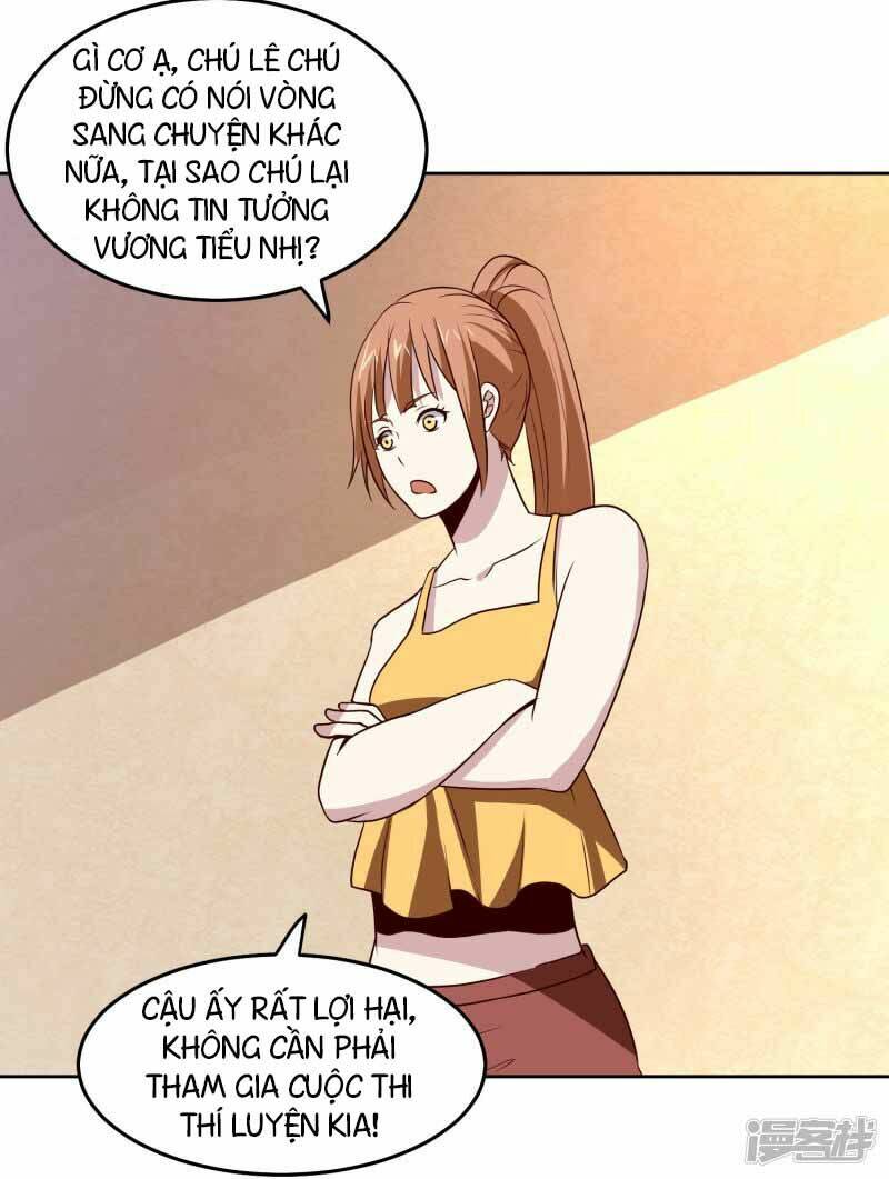 Trang 17