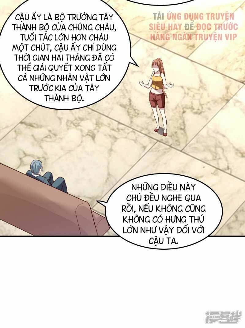 Trang 19