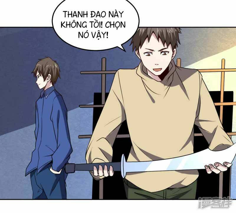 Trang 2