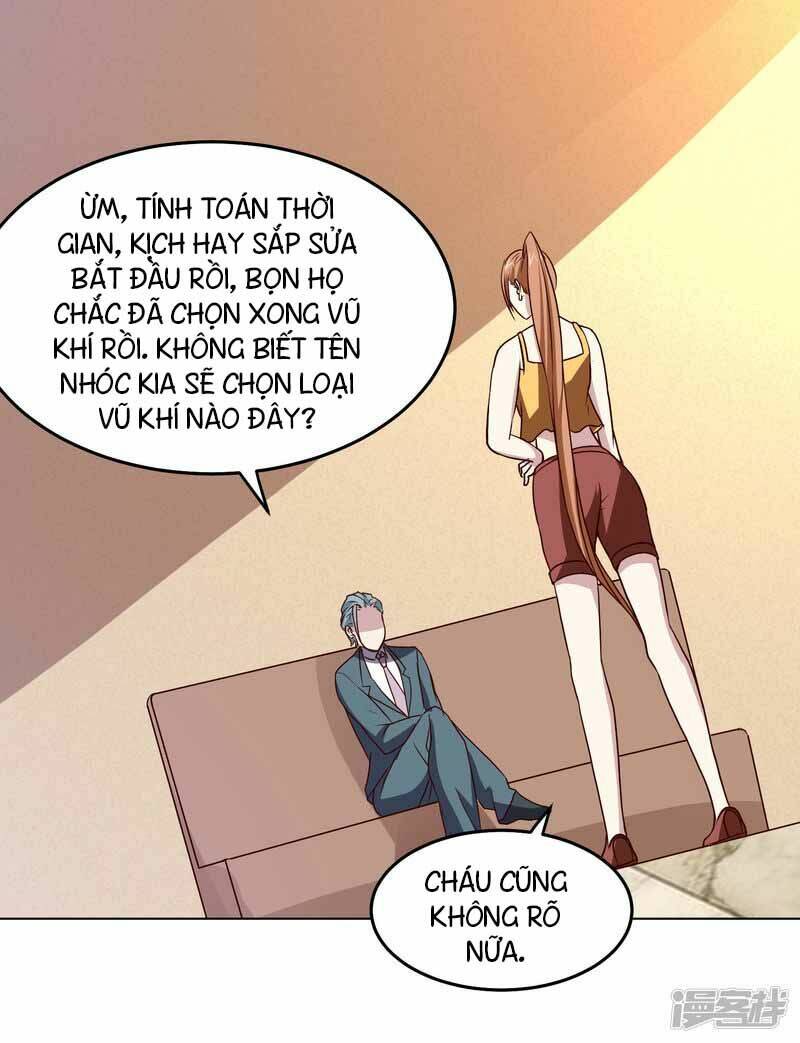 Trang 22