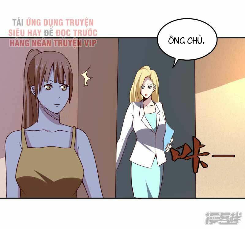 Trang 23
