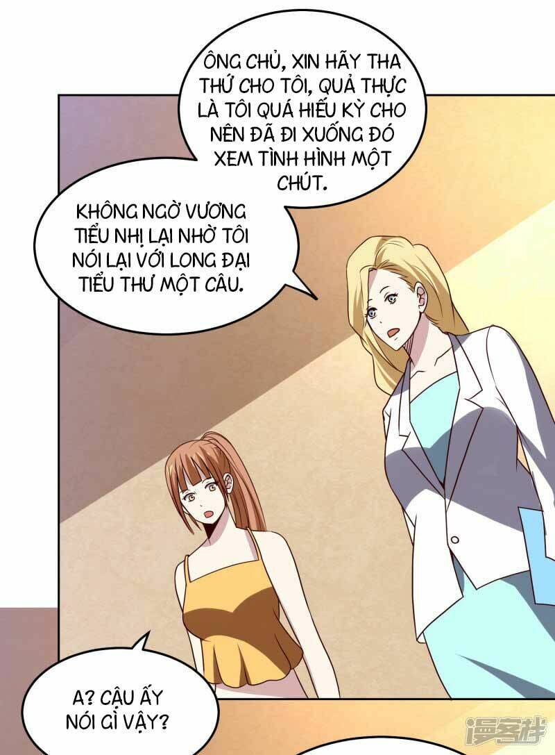 Trang 25