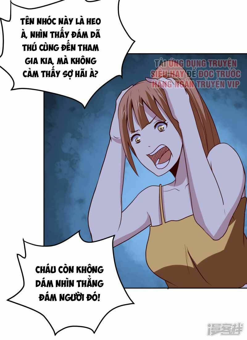 Trang 27