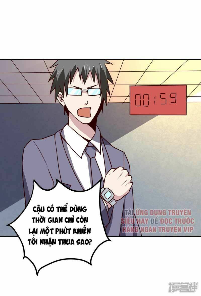 Chương 123 - Trang 15