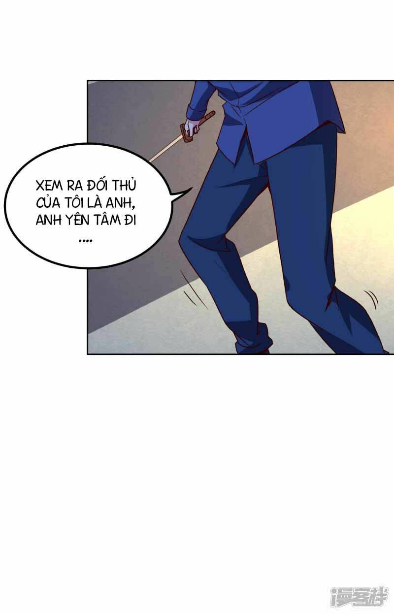 Chương 123 - Trang 16