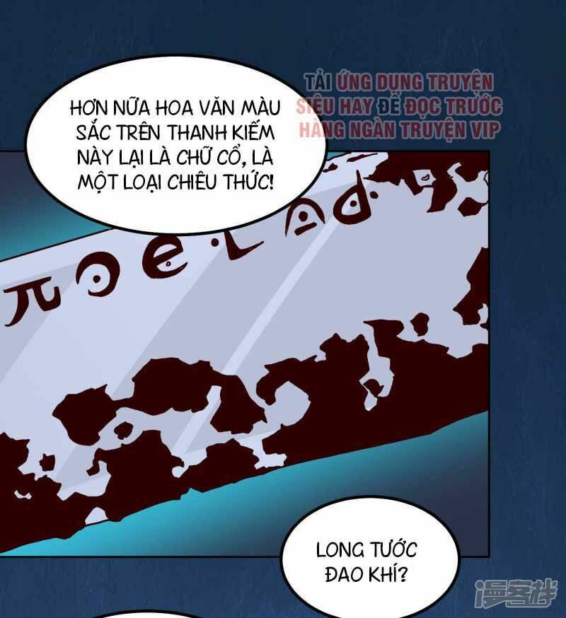 Chương 123 - Trang 23