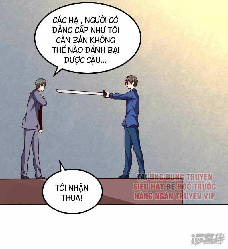 Chương 123 - Trang 27