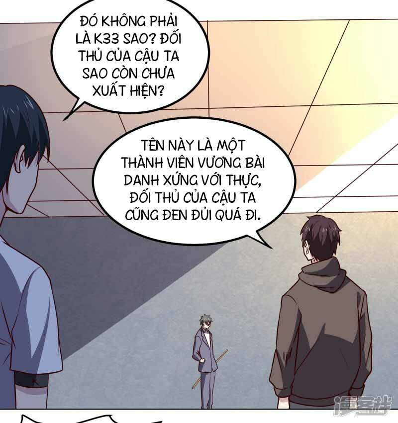 Chương 123 - Trang 4
