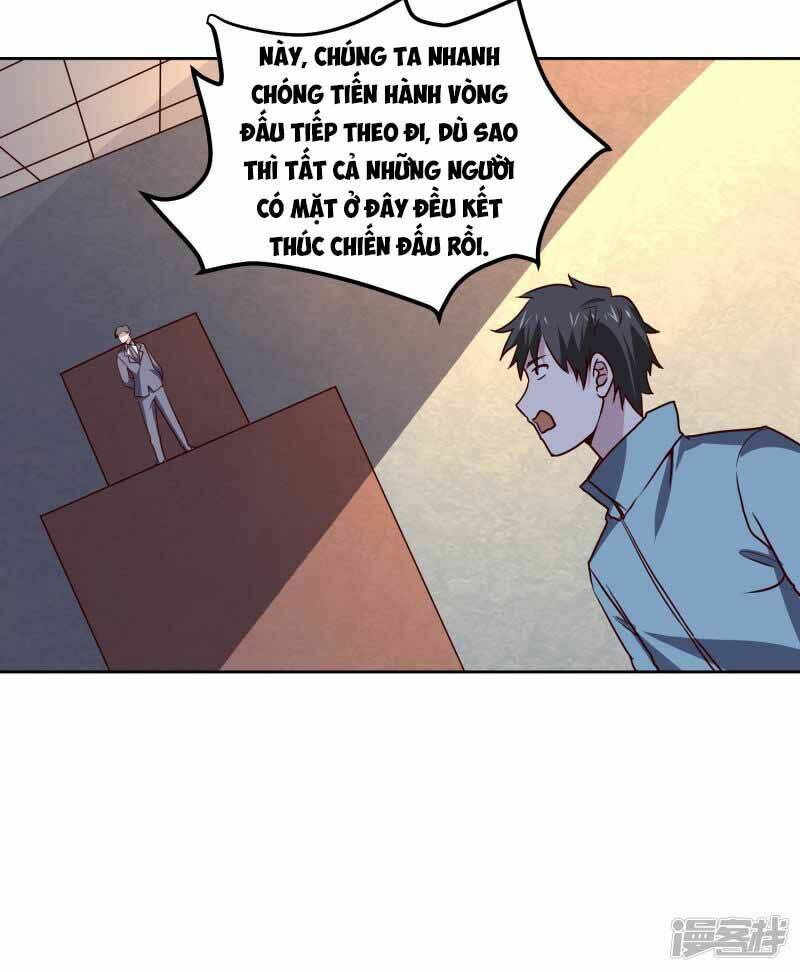 Chương 123 - Trang 6