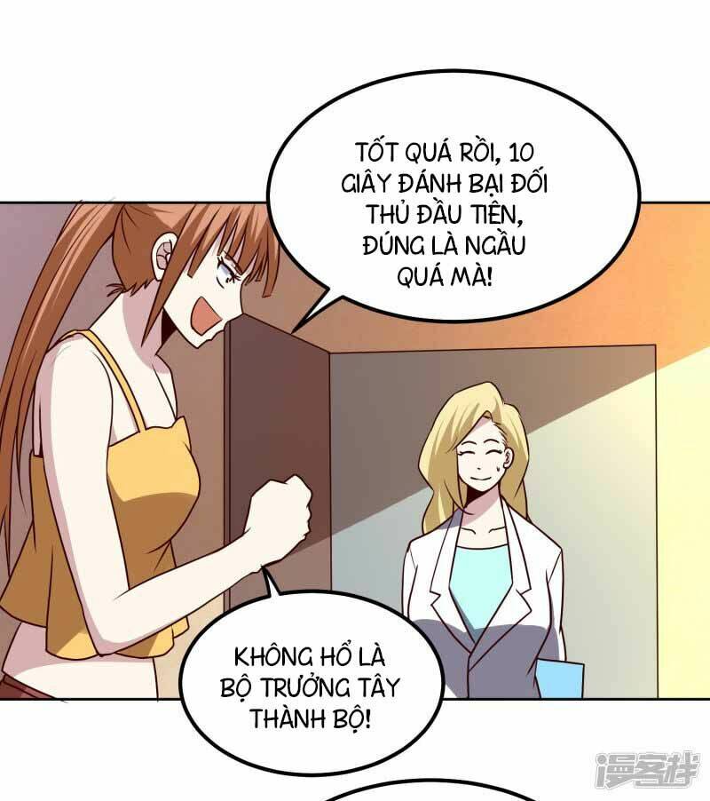 Chương 124 - Trang 13