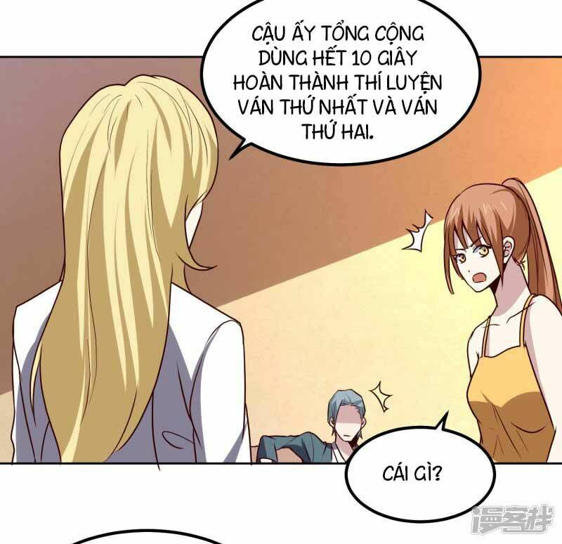 Chương 124 - Trang 14
