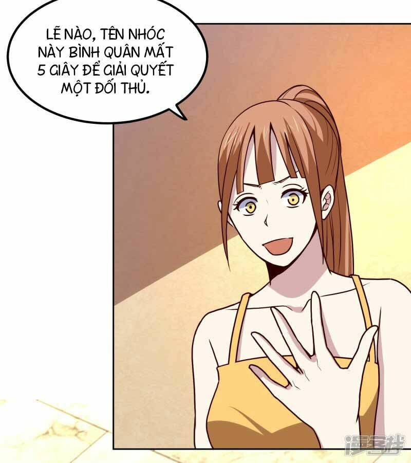 Chương 124 - Trang 15