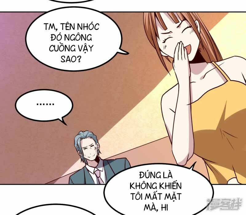 Chương 124 - Trang 18