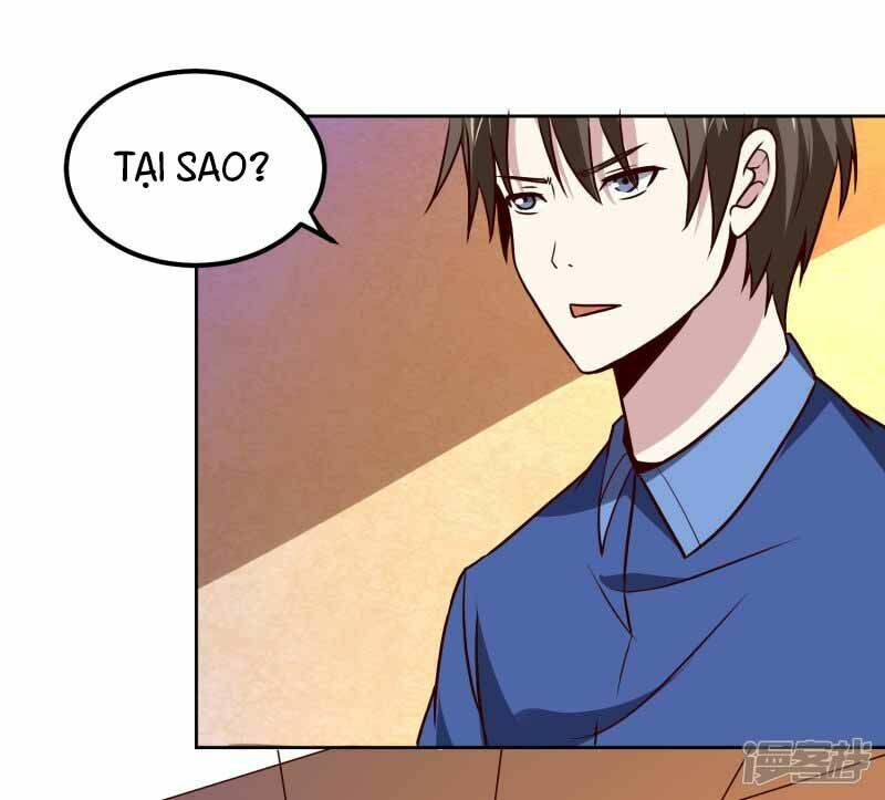 Chương 124 - Trang 26