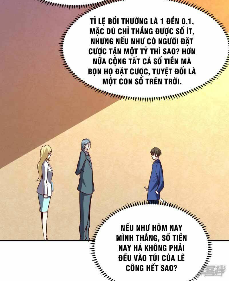 Chương 124 - Trang 29