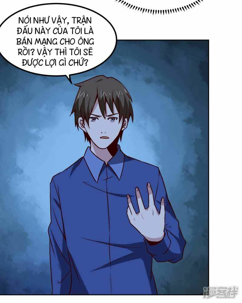 Chương 124 - Trang 30