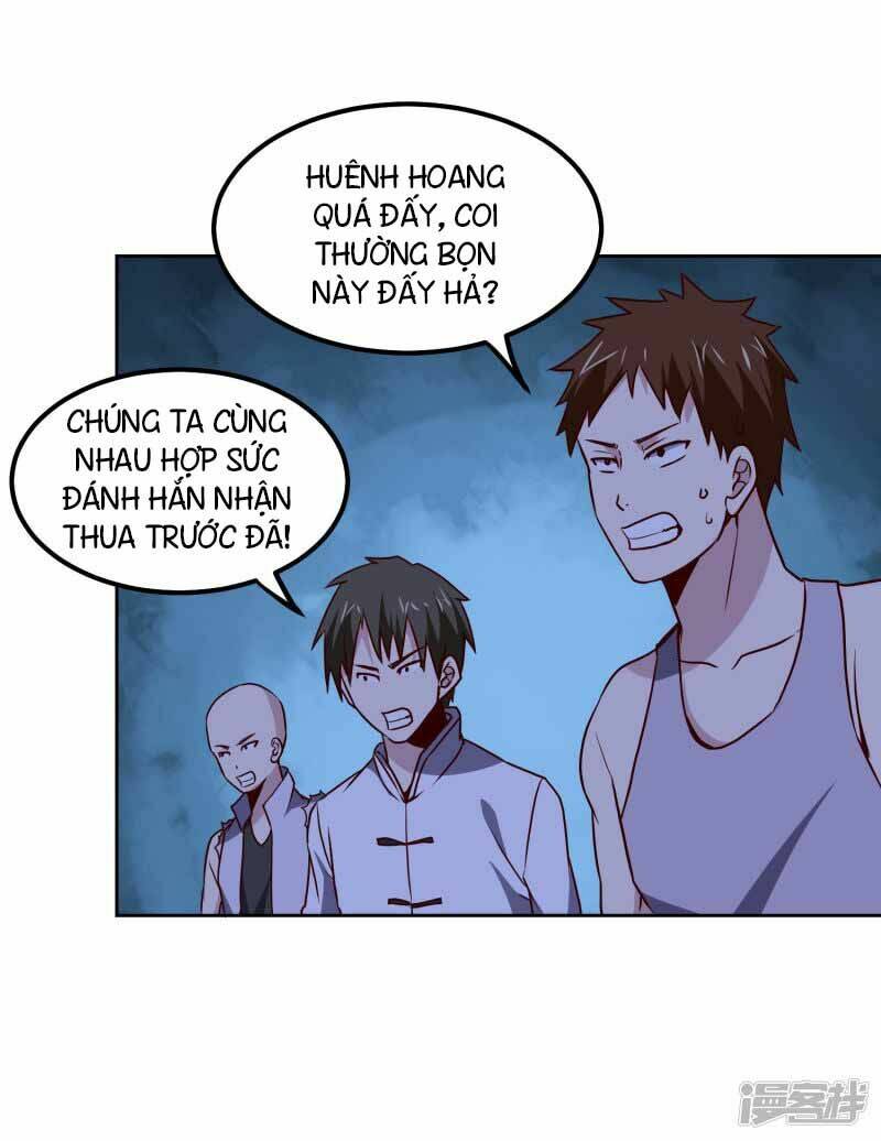 Chương 124 - Trang 5