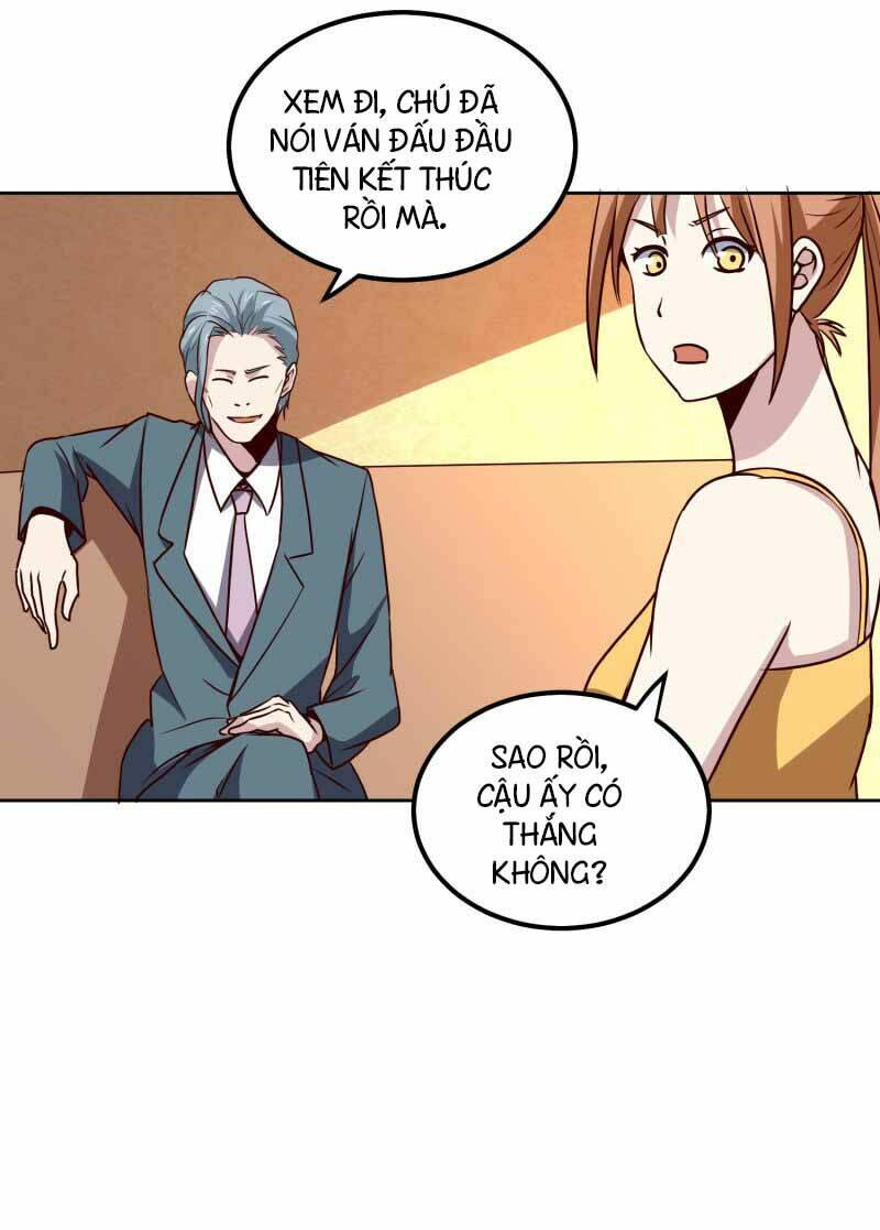 Chương 124 - Trang 10