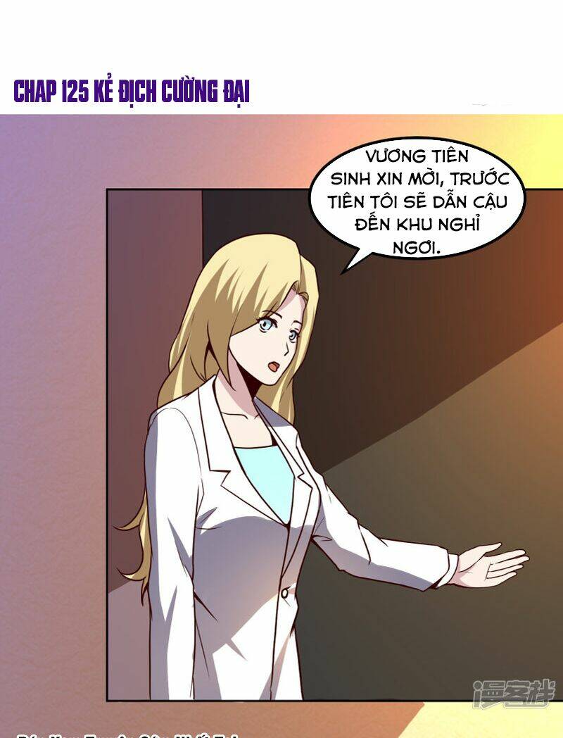 Chương 125 - Trang 2