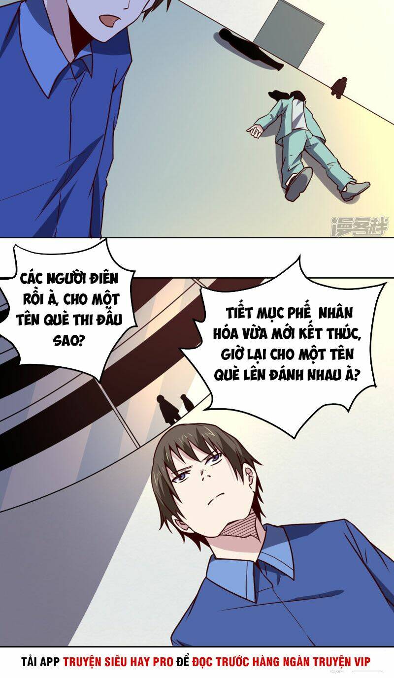 Chương 125 - Trang 11