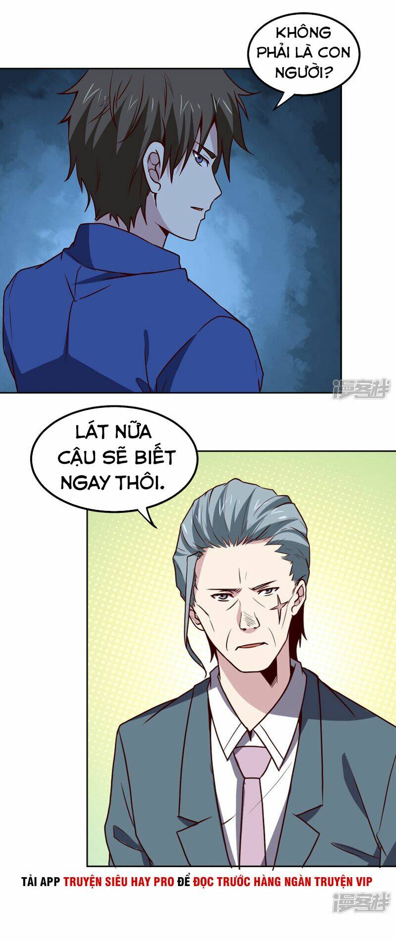 Chương 125 - Trang 4