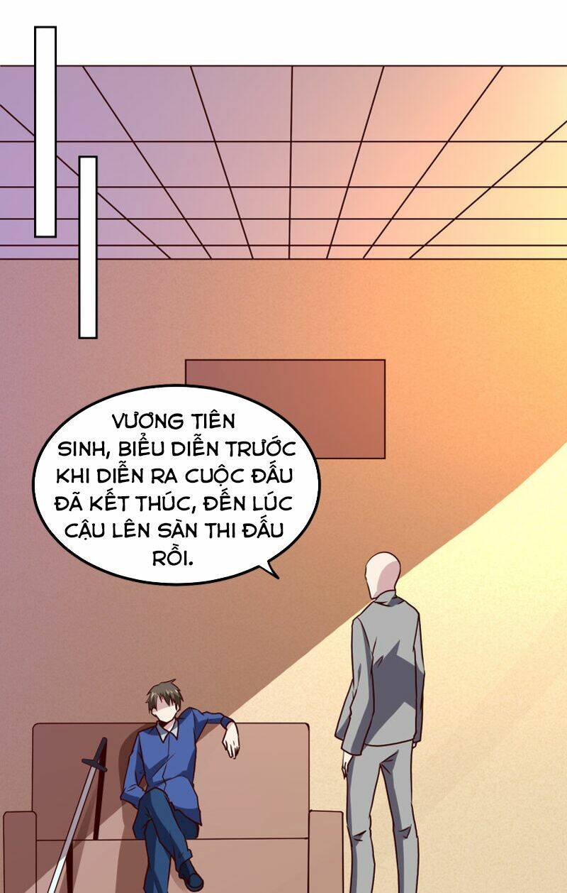 Chương 125 - Trang 5