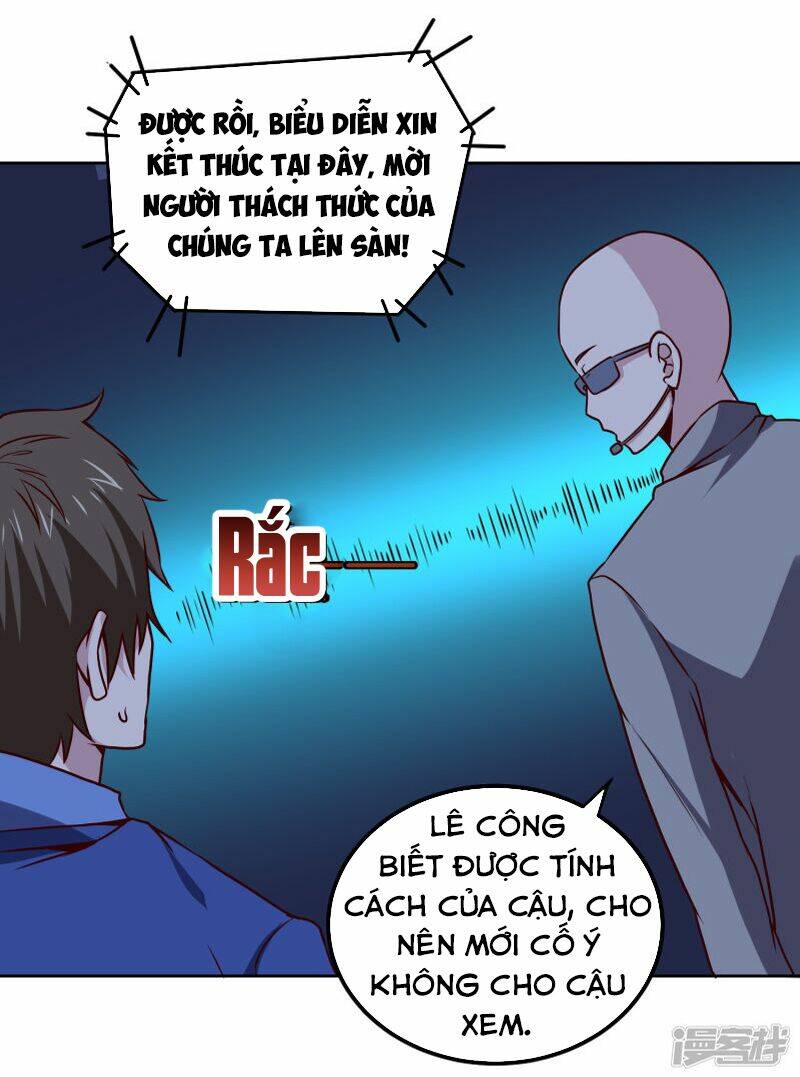 Chương 125 - Trang 7