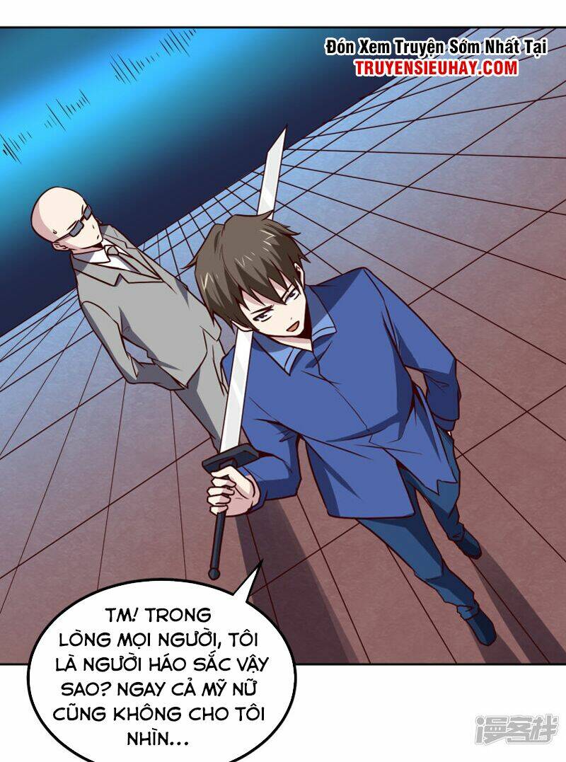 Chương 125 - Trang 8