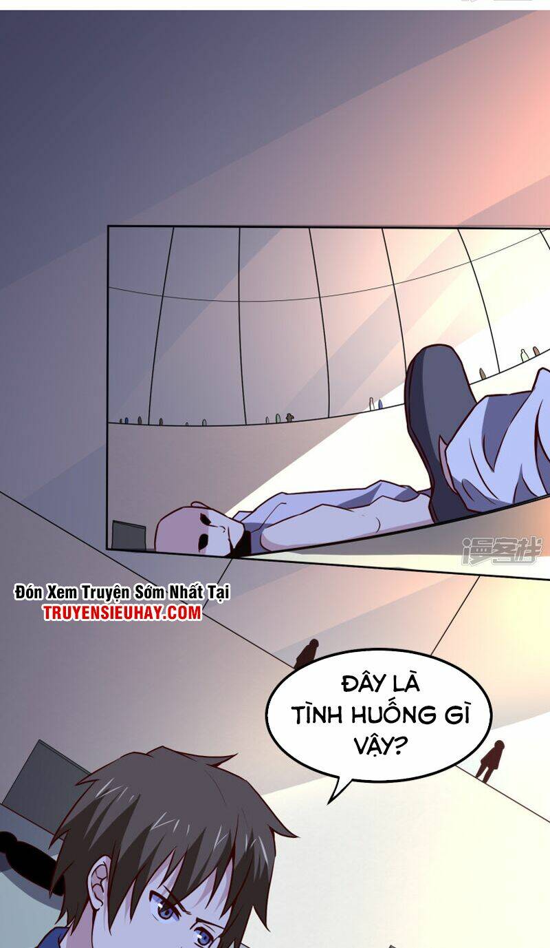 Chương 125 - Trang 10