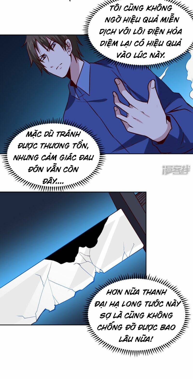 Chương 126 - Trang 12