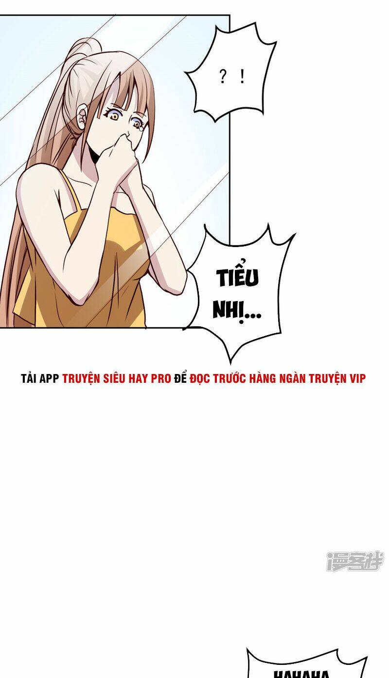 Chương 126 - Trang 5