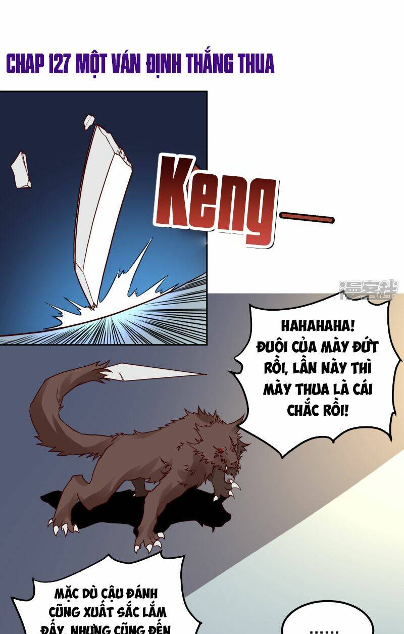 Trang 1