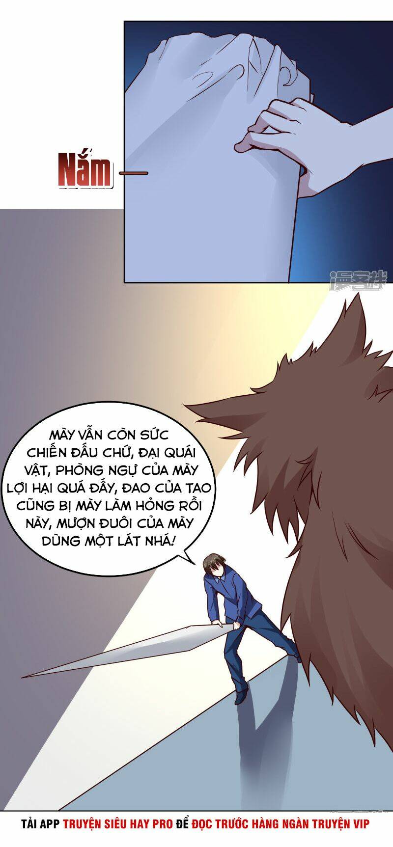 Trang 14