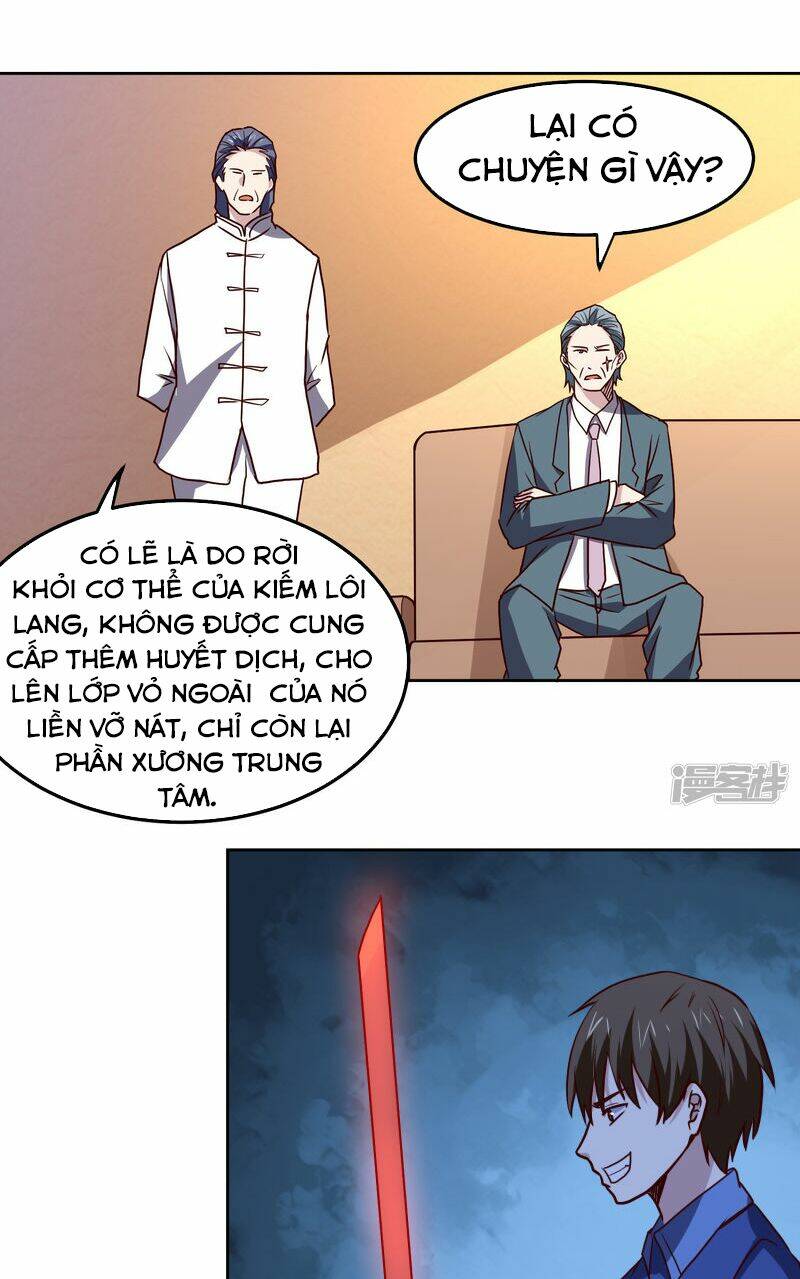 Trang 17