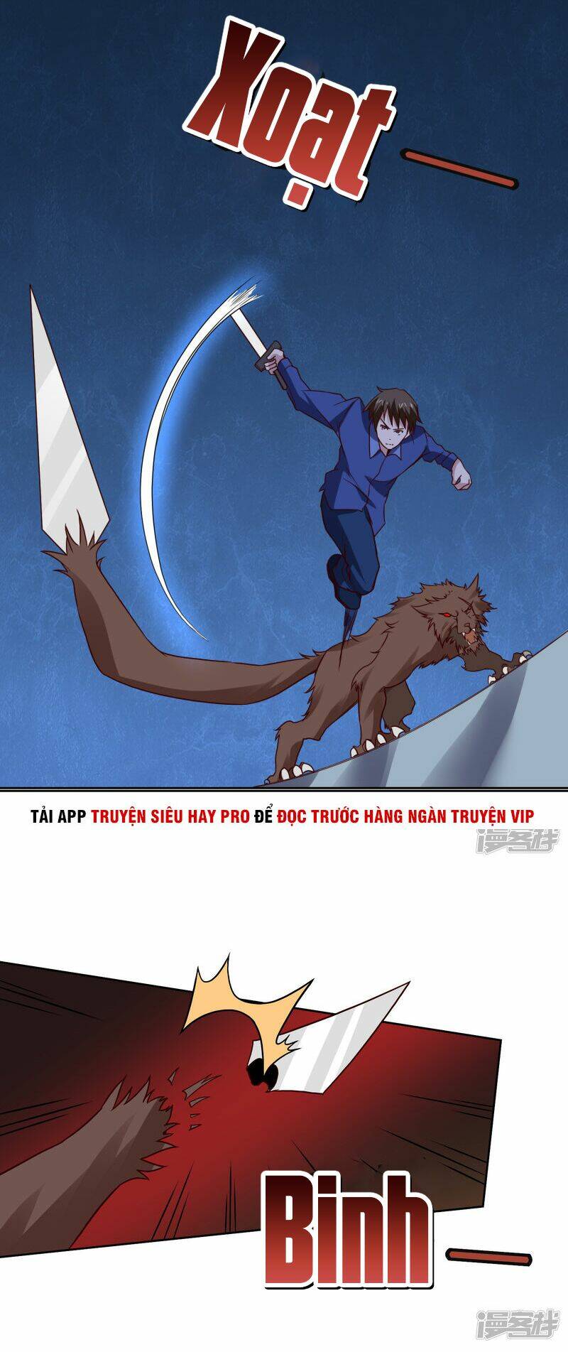 Trang 6