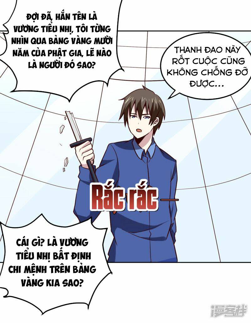 Trang 9