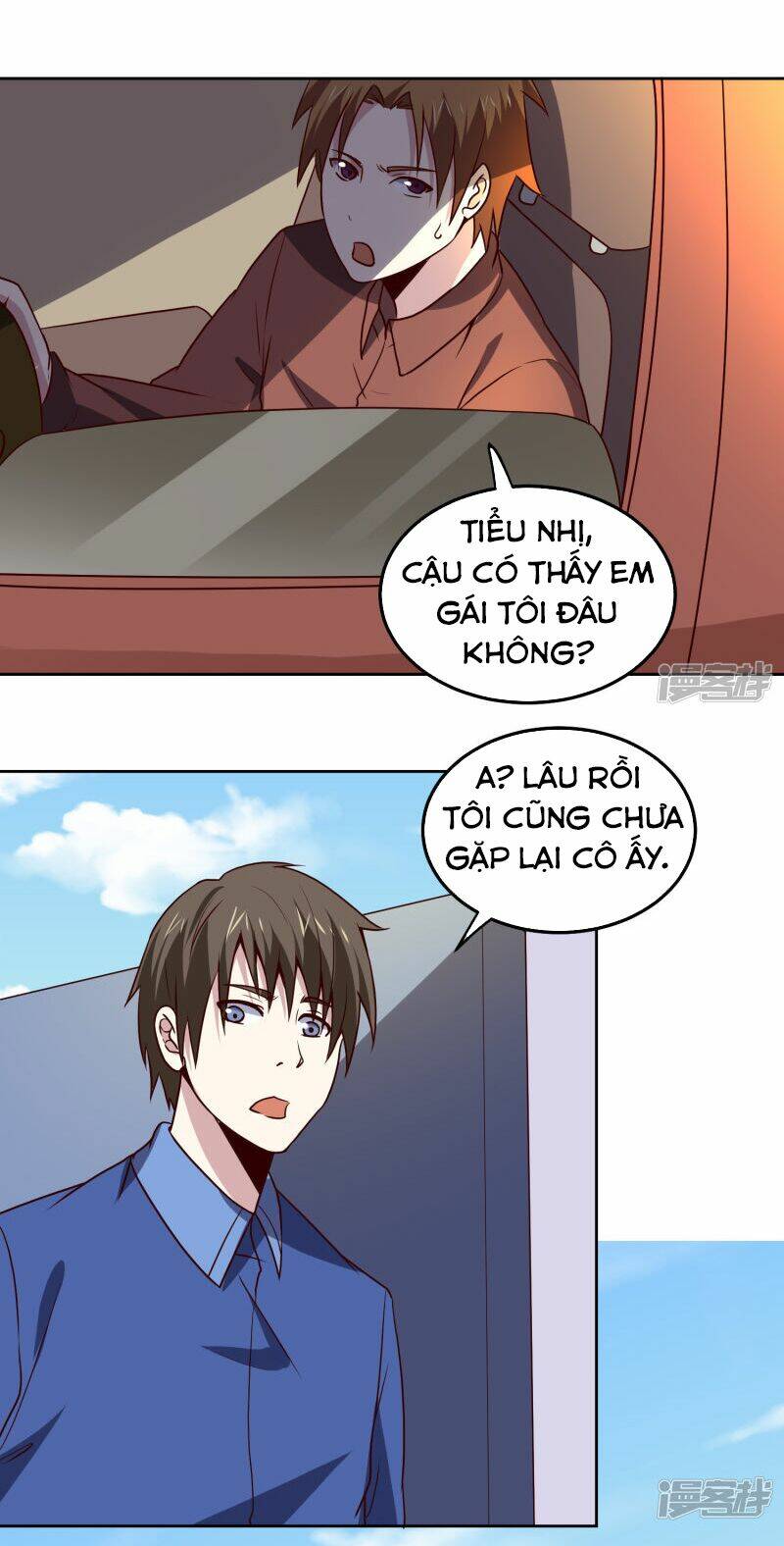 Chương 128 - Trang 15