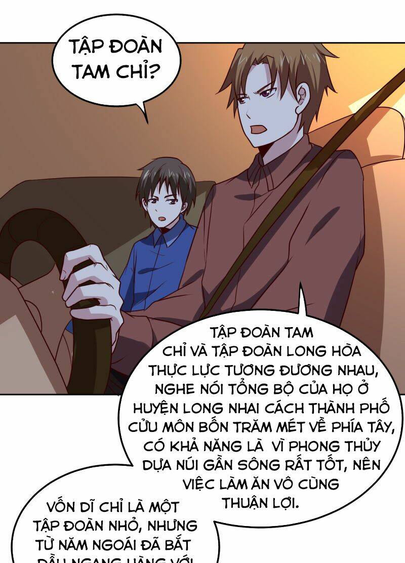 Chương 128 - Trang 17