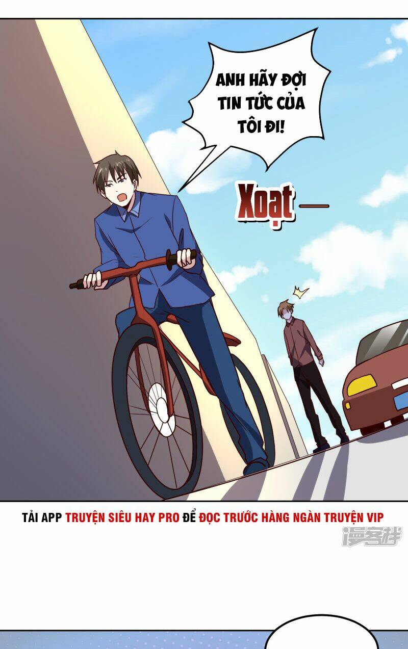 Chương 128 - Trang 22