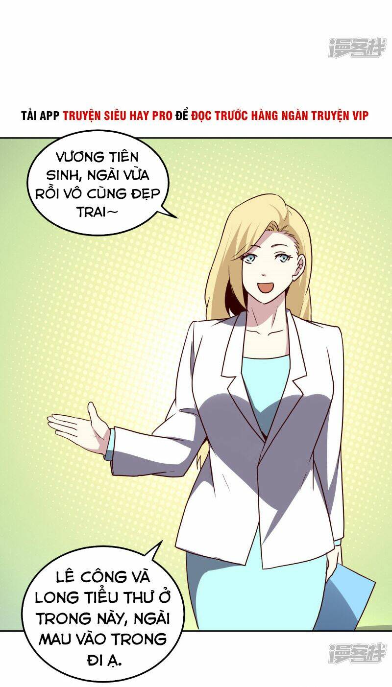 Chương 128 - Trang 5