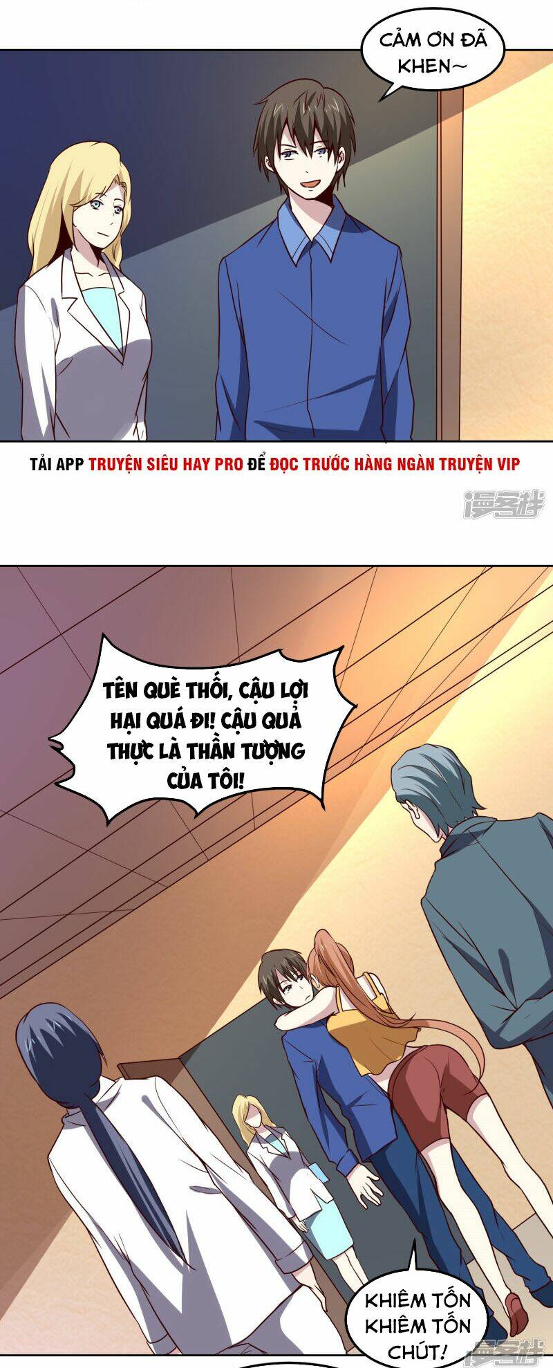 Chương 128 - Trang 6