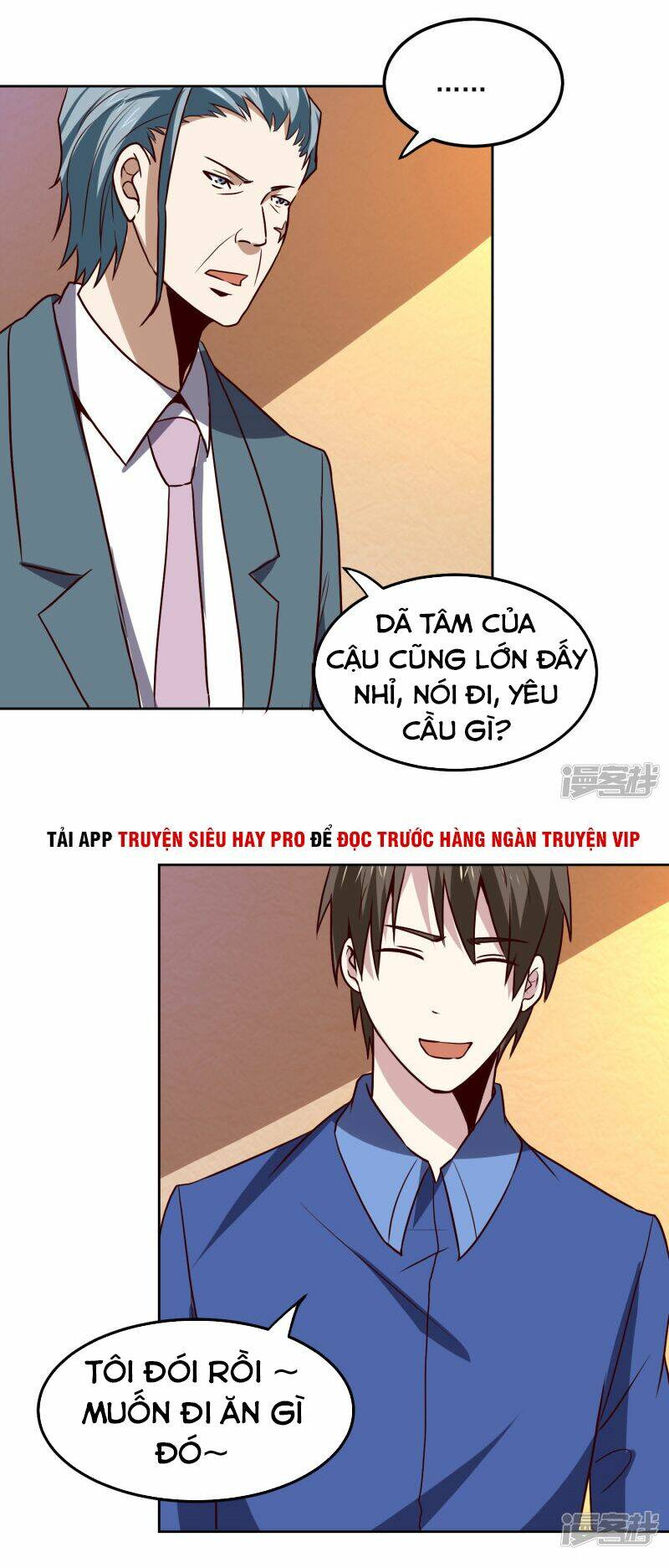 Chương 128 - Trang 8