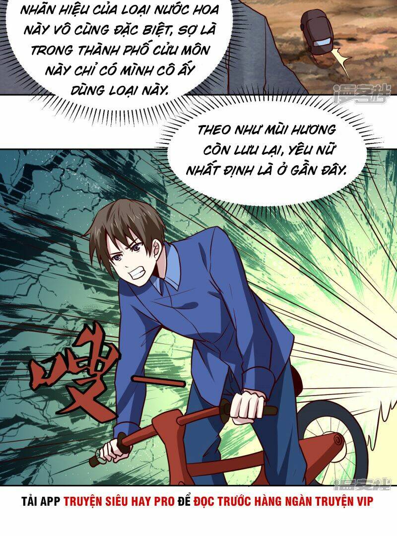 Chương 129 - Trang 2